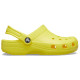Crocs Kids' Classic Clog